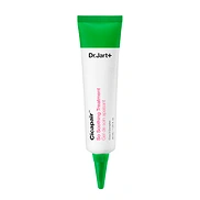 DR.JART+ CICAPAIR SO SOOTHING TREATMENT (30ml)