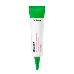 DR.JART+ CICAPAIR SO SOOTHING TREATMENT (30ml)
