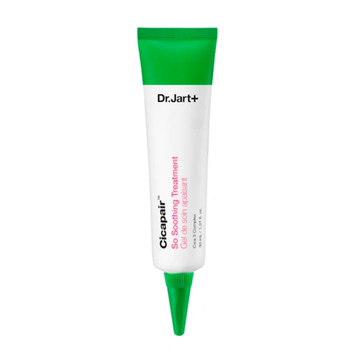DR.JART+ CICAPAIR SO SOOTHING TREATMENT (30ml)