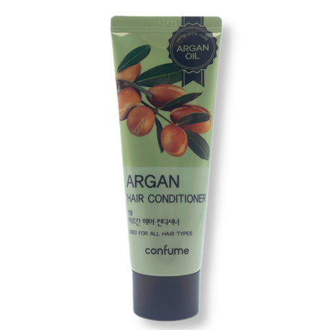 CONFUME WELCOS ARGAN HAIR CONDITIONER (50gr)