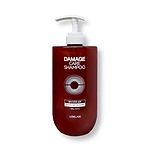 LEBELAGE DAMAGE CARE SHAMPOO (1000ml)