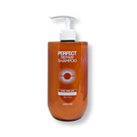LEBELAGE PERFECT REPAIR SHAMPOO (1000ml)