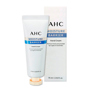 AHC MOISTURE BARRIER HAND CREAM (75ml)
