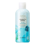 THE SAEM HEALING TEA GARDEN TEA TREE CLEANSING WATER (400ml)