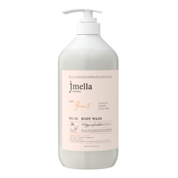 JMELLA IN FRANCE QUEEN 5 BODY WASH №04 (1 000ml)