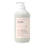 JMELLA IN FRANCE QUEEN 5 BODY WASH №04 (1 000ml)