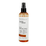JMELLA HOME IN FRANCE NO.2 PERFUME SPRAY (SANDALWOOD) (150ml)