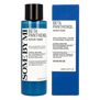 SOME BY MI BETA PANTHENOL REPAIR TONER (150ml)