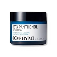SOME BY MI BETA PANTHENOL REPAIR CREAM (50ml)
