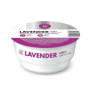 LINDSAY LAVENDER MODELING MASK CUP PACK (28gr)