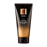 RYO CHOUIBANG PREMIUM HAIR LOSS RELIEF HAIR PACK (300ml)