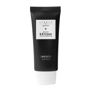 JIGOTT SIGNATURE ALL IN ONE BB CREAM SPF50+ PA++++ (50ml)