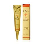 DR.EKEL 24K WINKLE CARE EYE CREAM (40ml)