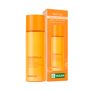 FARM STAY CALENDULA RELIEF EMULSION (200ml)