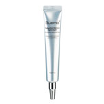 BUENO BAKUCHIOL RETINOL EYE CREAM (20gr)