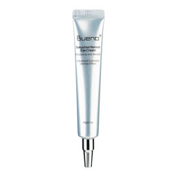 BUENO BAKUCHIOL RETINOL EYE CREAM (20gr)