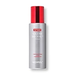 MEDI-PEEL PEPTIDE 9 VOLUME BIO TOX TONER PRO (250ml)
