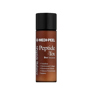 MEDI-PEEL PEPTIDE TOX-BOR EMULSION (30ml)