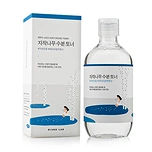 ROUND LAB BIRCH JUICE MOISTURIZING TONER (300ml)