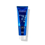 TENZERO GLUCOSAMINE COOL MASSAGE CREAM (47ml)