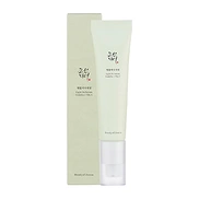 BEAUTY OF JOSEON LIGHT ON SERUM CENTELLA + VITA C (30ml)