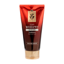 RYO HAIR LOSS CARE TREATMENT (300ml)