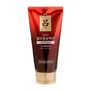 RYO HAIR LOSS CARE TREATMENT (300ml)