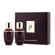 THE WHOO HWANYU 2PCS SPECIAL GIFT SET (25ml + 25ml)