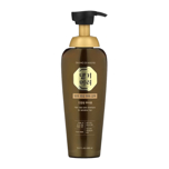 DAENG GI MEO RI HAIR LOSS CARE SHAMPOO FOR SENSITIVE HAIR (400ml)