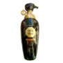 DAENG GI MEO RI ORIENTAL SPECIAL SHAMPOO (500ml)