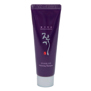 DAENG GI MEO RI VITALIZING SHAMPOO (50ml)