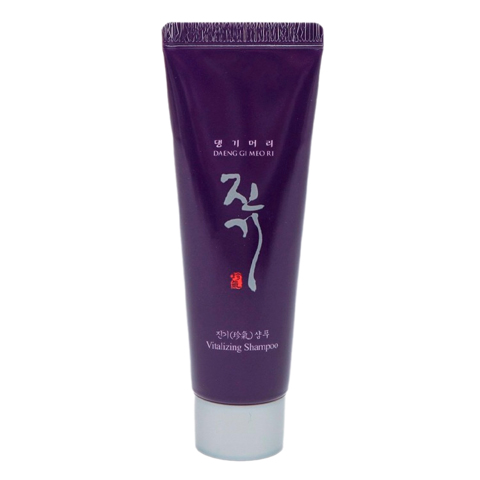 DAENG GI MEO RI VITALIZING SHAMPOO (50ml)