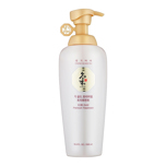 DAENG GI MEO RI KI GOLD PREMIUM TREATMENT (500ml)