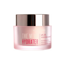 4020 DEOPROCE MUSE VERA THE MIMO HYDRATER (50ml)