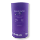 LEBELAGE REAL SENSATION PORE AMPOULE (30ml)