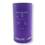 LEBELAGE REAL SENSATION PORE AMPOULE (30ml)