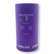 LEBELAGE REAL SENSATION PORE AMPOULE (30ml)