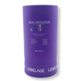 LEBELAGE REAL SENSATION PORE AMPOULE (30ml)