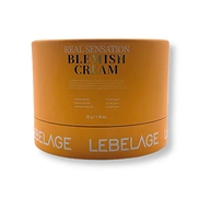LEBELAGE REAL SENSATION BLEMISH CREAM (50gr)