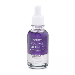 MEDI-PEEL PEPTIDE 9 VOLUME LIFTING ALL IN ONE PODO AMPOULE PRO (30ml)