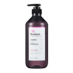 KERASYS DR. ROOTEER ANTI-HAIR LOSS SOLUTION (MUSK) (800ml)