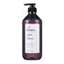 KERASYS DR. ROOTEER ANTI-HAIR LOSS SOLUTION (MUSK) (800ml)