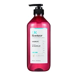 KERASYS DR. ROOTEER ANTI-HAIR LOSS SOLUTION (POMEGRANATE) (800ml)