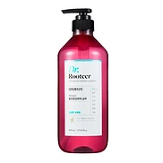 KERASYS DR. ROOTEER ANTI-HAIR LOSS SOLUTION (POMEGRANATE) (800ml)