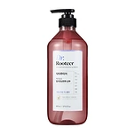 KERASYS DR. ROOTEER ANTI-HAIR LOSS SOLUTION (JASMINE) (800ml)