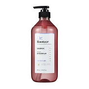 KERASYS DR. ROOTEER ANTI-HAIR LOSS SOLUTION (JASMINE) (800ml)