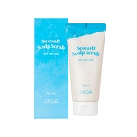 RIRE SEASALT SCALP SCRUB (200ml)