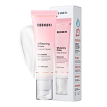 COSNORI WHITENINNG DRESS TONE-UP CREAM (50ml)