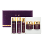 O HUI AGE RECOVERY MINIATURE 5PCS GIFT SET (20ml + 20ml + 3ml + 7ml + 5ml)