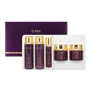 O HUI AGE RECOVERY MINIATURE 5PCS GIFT SET (20ml + 20ml + 3ml + 7ml + 5ml)